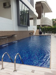 iSuites @ Palm (D19), Apartment #169284722
